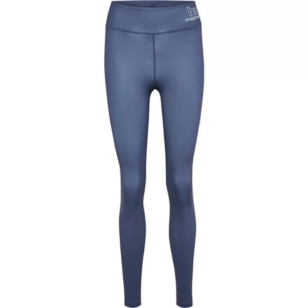 Hmlte Fundamental Mid Waist Tights