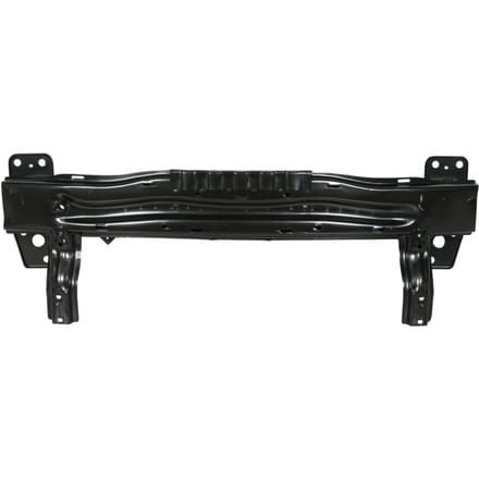 Bumper - drager BLIC 5502-00-3121940P