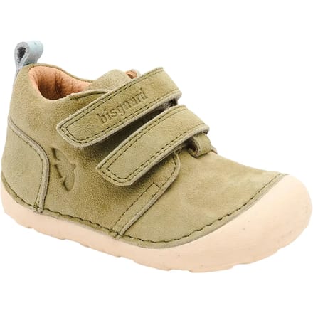 Baskets baby Bisgaard Carter