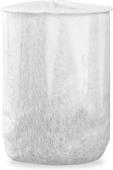 Filtercapsules voor Duux Beam Mini (2) DXHUC05 - 2 stuks - Antibacterieel - Anti kalk