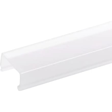 Hoogprofiel LED verlichting Sigor