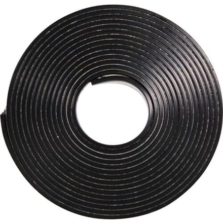 Toolstation Milwaukee geleiderail splinterstrip PSA-3