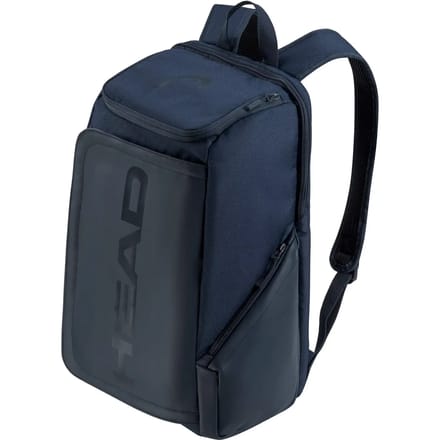 HEAD Backpack Pro 28L Navy