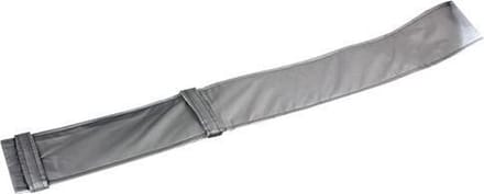 PME Level Baking Belts 142x7 cm