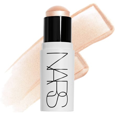 NARS Light Reflecting™ Luminizing Stick 7g (Various Shades) - Eros