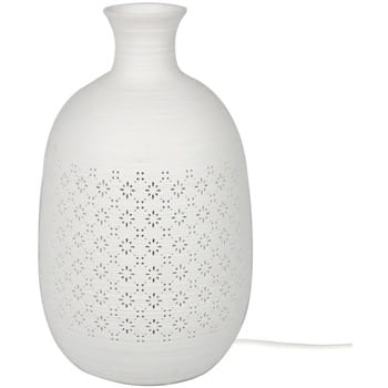 Tafellampen Signes Grimalt Lamp