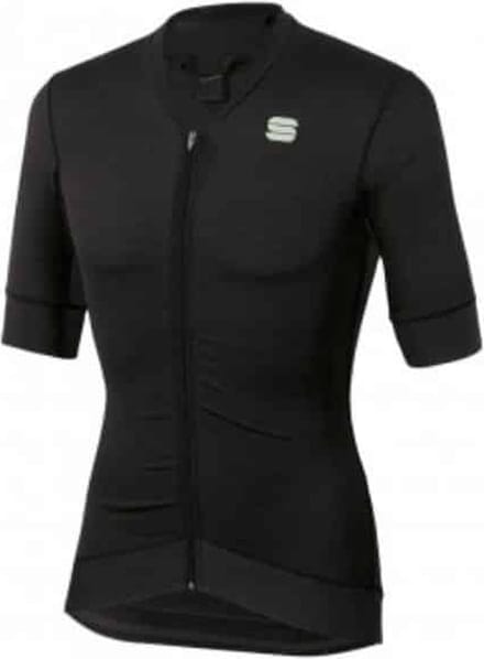 Sportful Monocrom Fietsshirt (OUTLET)