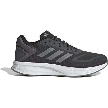 Schoenen van running adidas Duramo 10