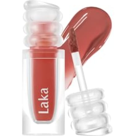 Laka - Maxi Glayer Tint - 21 Colors #613 Peak