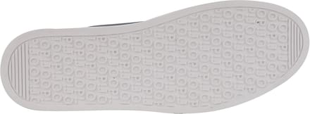 Joop - Damen Sneaker Tinta New Daphne