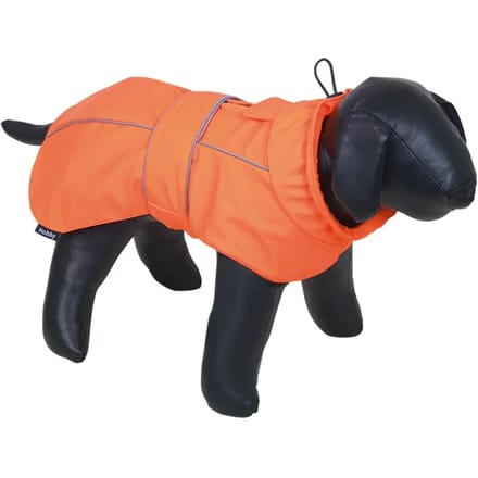 Mackintosh voor honden Nobby Pet Antek