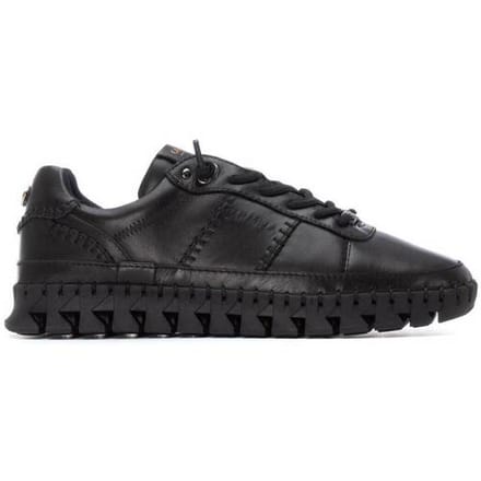 Lage Sneakers Carmela 16252801