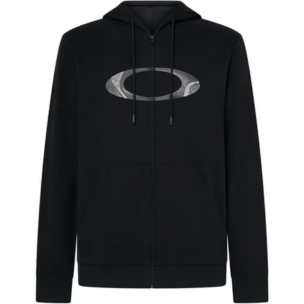 Hoodie Oakley New Ellipse