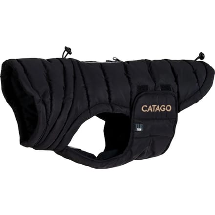 Hondenjas Catago FIR-Tech