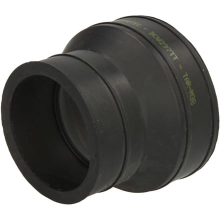 Laadluchtslang THERMOTEC DCW297TT