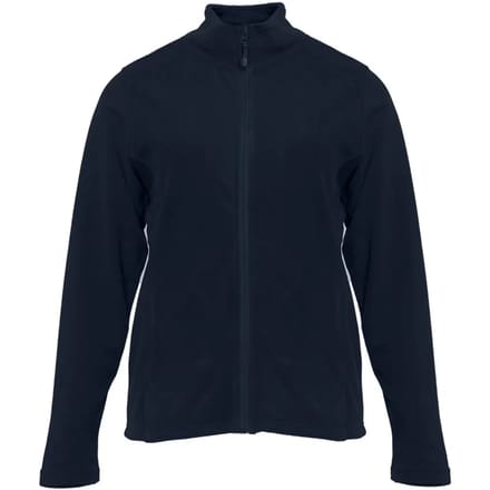 Damesfleece Pen Duick Arctic