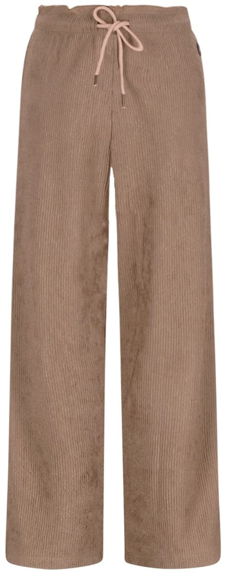 Like Flo F602-5610 Meisjes Broek - Maat 164