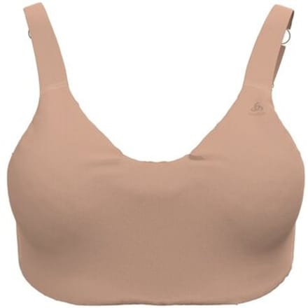 Sport BH Odlo -