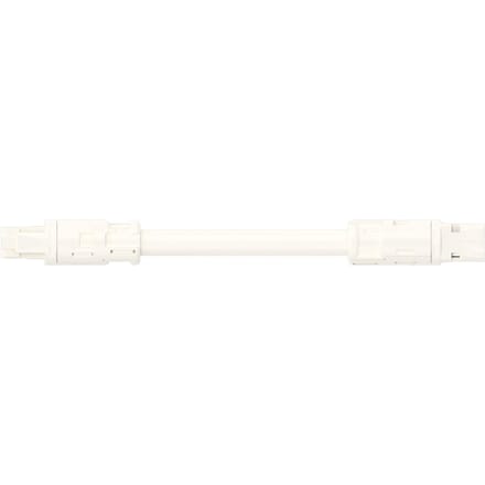 Wago WINSTA Patchkabel voor Bouwinstallatie - 774-9993/006-302