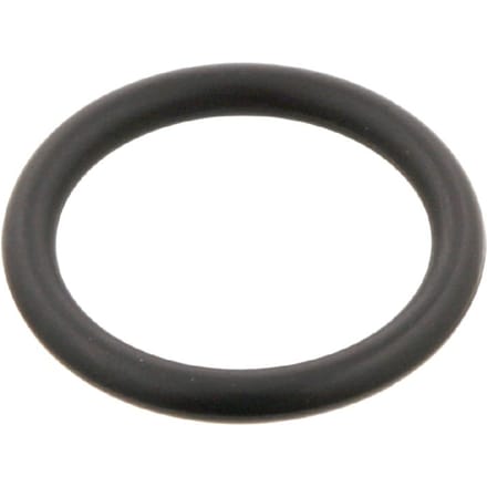 Afdichtring, wielnaaf FEBI BILSTEIN 02191