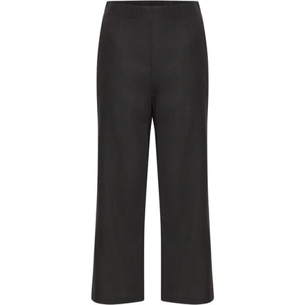 Fransa broek 20614104-200113