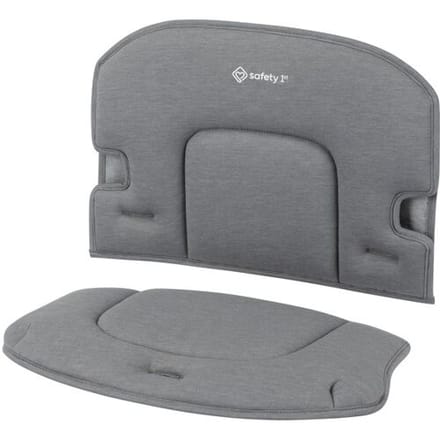SAFETY 1ST Kussen voor kinderstoel Toto 2 (Gewoon)