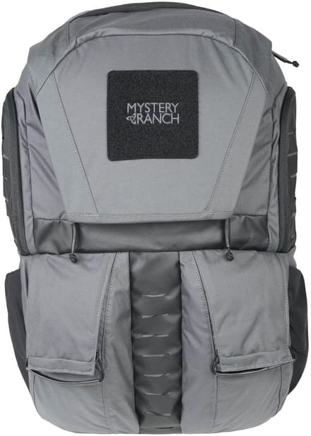 Mystery Ranch Rip Ruck 32 - Rugzak 16 (shadow, L/XL)