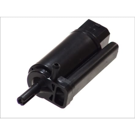 Waterpomp, koplampsproeier DT Spare Parts 2.25213