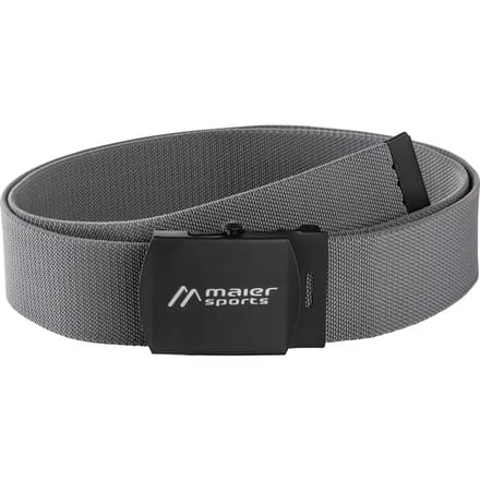Riem Maier Sports Tech