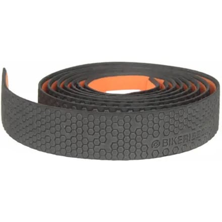 Stuurband tape Barbieri