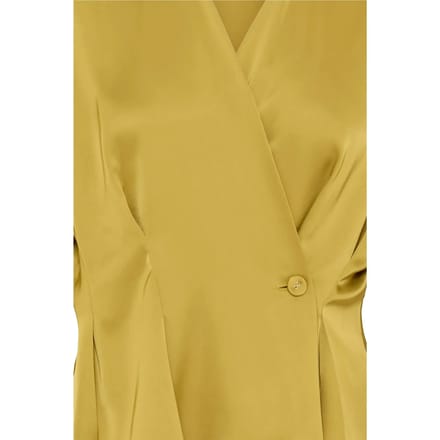 Vrouwenblouse Ichi IHRulla