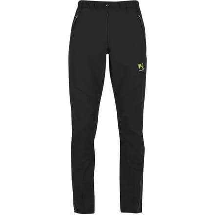Skibroek Karpos Cevedale Evo
