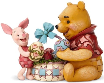 Disney Traditions Spring Surprise 12 cm