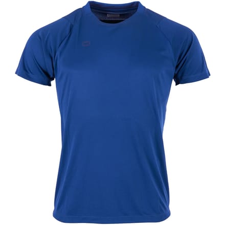 Jersey Stanno Functionals II