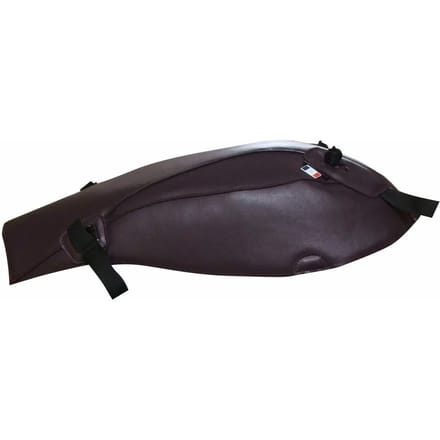 Motorfiets tankbeschermer Bagster v road