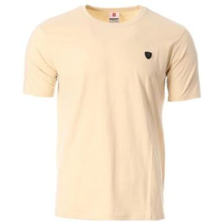 T-shirt Redskins Mathew