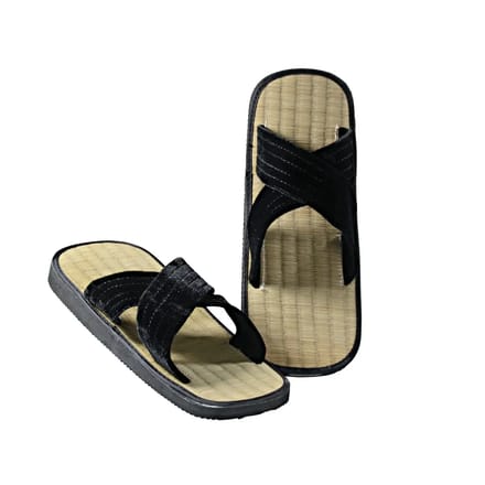 Sandalen zoris Kwon