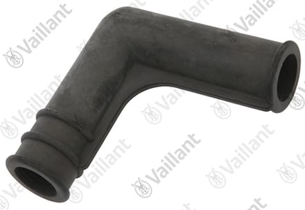 VAILLANT Aansluiting VKK 186/5 R1 e.a. Vaillant-nr. , 0020232018