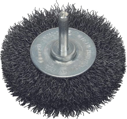 Bosch 2 608 622 053 rotary tool polishing supply