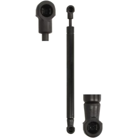 Gasveer, kofferbak / laadruimte STABILUS 840109