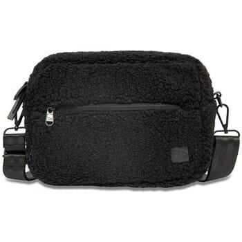 Tas New-Era Borg camera bag newera