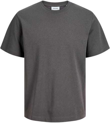 Jack & Jones T-shirts T-shirts