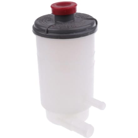 Réservoir de pompe de direction assistée, pour Honda Accord 1994 1995 1996 1997
