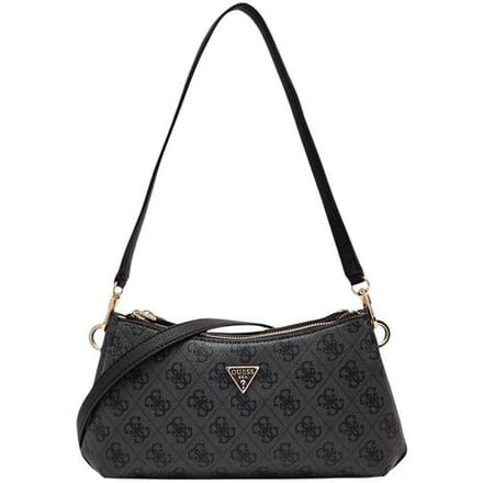 Schoudertas Guess NOELLE II 3 COMP SHLDR XBODY HWBG96 72730