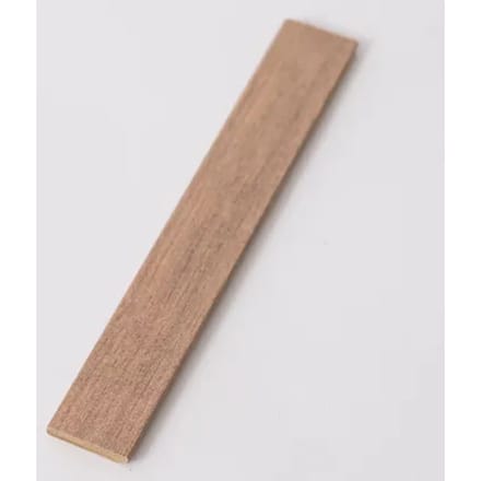 Quick-step Plakplint - Antilope Naturel Eiken - Mdf - Folie - 240cm - 5x24mm