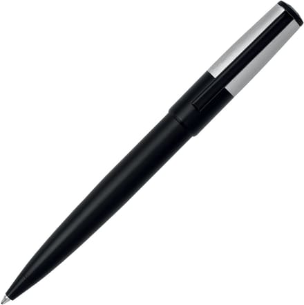 Pen Gear Minimal