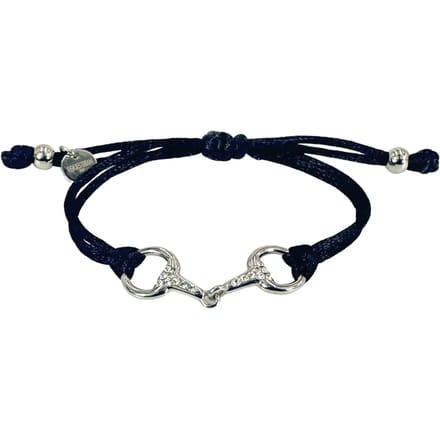 Vrouwenarmband Equestrian Shop s.a.m