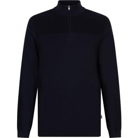 PRESLY & SUN Ray navy