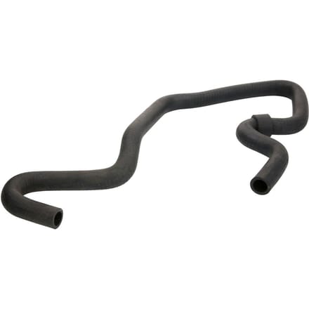 Verwarmingsslang AUGER 83559