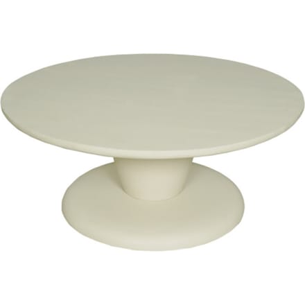 Starfurn salontafel mabel 90 cm